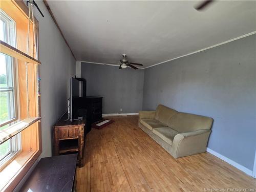 4533 Route 104, Maplewood, NB 