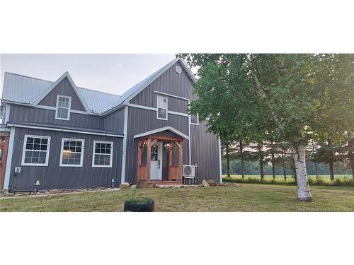 4533 Route 104, Maplewood, NB 
