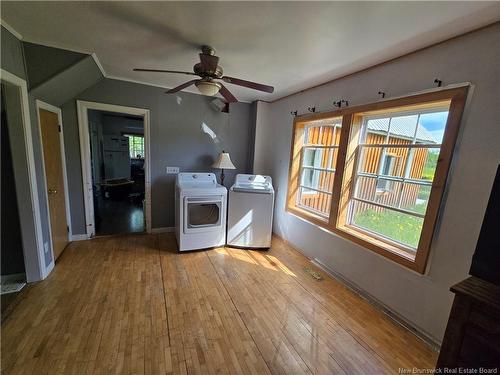 4533 Route 104, Maplewood, NB 