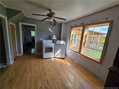4533 Route 104, Maplewood, NB 