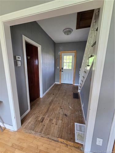 4533 Route 104, Maplewood, NB 