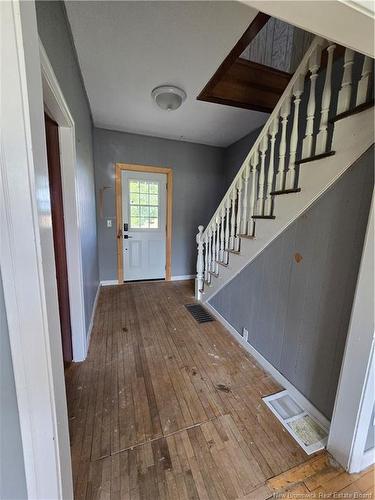 4533 Route 104, Maplewood, NB 