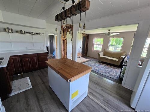 4533 Route 104, Maplewood, NB 