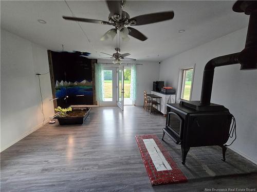 4533 Route 104, Maplewood, NB 