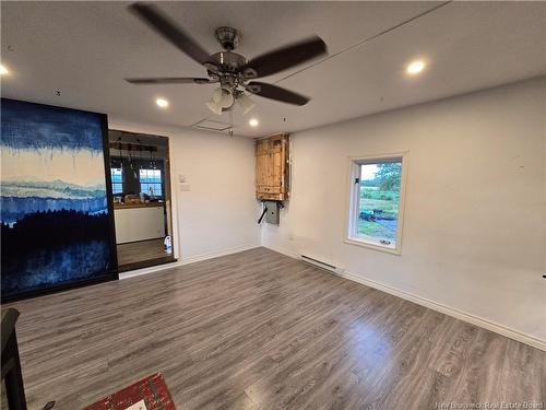4533 Route 104, Maplewood, NB 