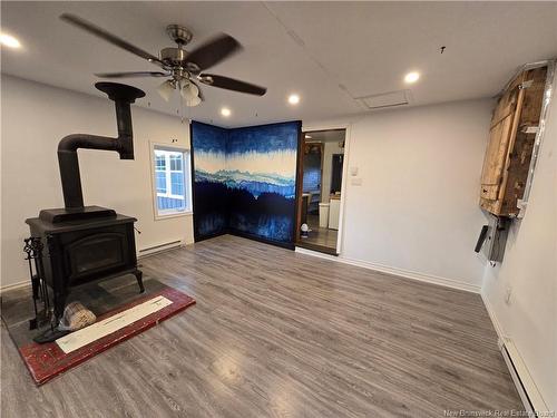 4533 Route 104, Maplewood, NB 
