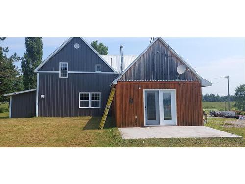 4533 Route 104, Maplewood, NB 