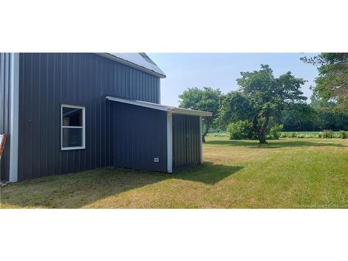 4533 Route 104, Maplewood, NB 