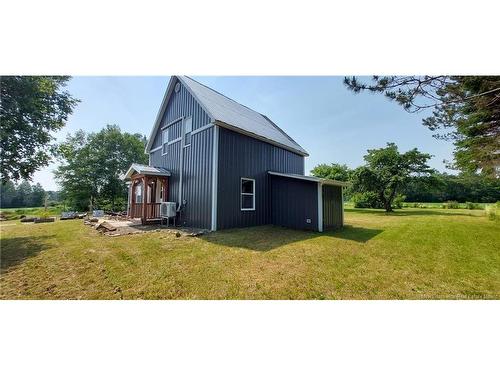 4533 Route 104, Maplewood, NB 
