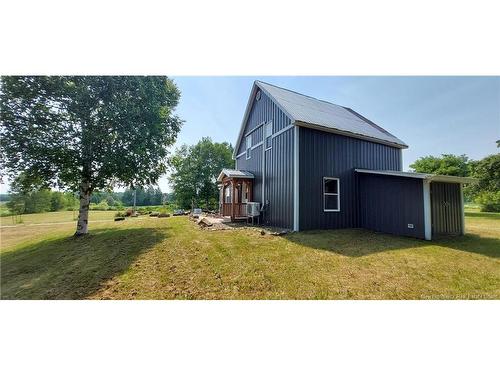 4533 Route 104, Maplewood, NB 