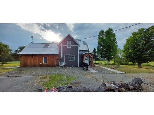 4533 Route 104, Maplewood, NB 