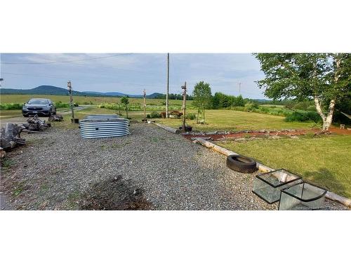 4533 Route 104, Maplewood, NB 