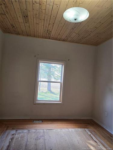 4533 Route 104, Maplewood, NB 
