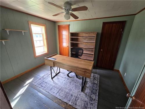 4533 Route 104, Maplewood, NB 