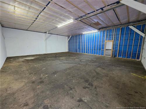 1095 Bridge St, Bathurst, NB 