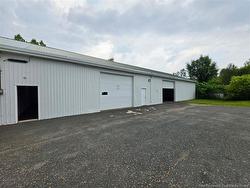 1095 Bridge ST  Bathurst, NB E2A 1W9