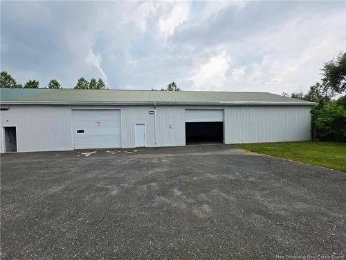 1095 Bridge St, Bathurst, NB 