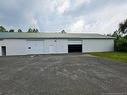 1095 Bridge St, Bathurst, NB 