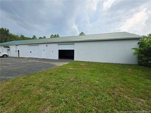 1095 Bridge St, Bathurst, NB 