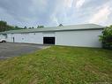 1095 Bridge St, Bathurst, NB 