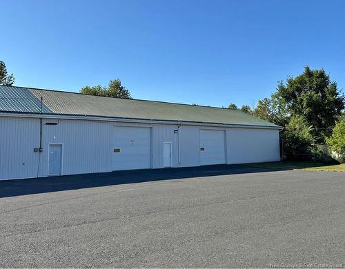 1095 Bridge St, Bathurst, NB 
