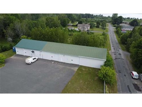 1095 Bridge St, Bathurst, NB 