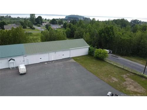 1095 Bridge St, Bathurst, NB 