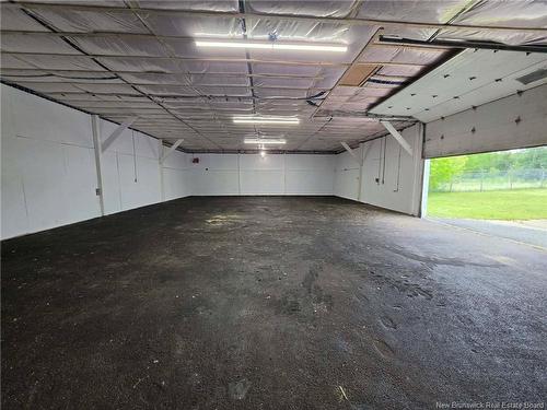 1095 Bridge St, Bathurst, NB 