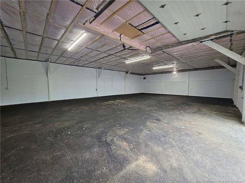 1095 Bridge St, Bathurst, NB 