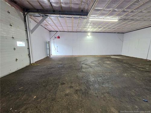 1095 Bridge St, Bathurst, NB 