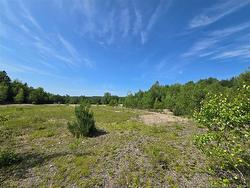 12 Beverly LANE  Grand Bay-Westfield, NB E5K 3P6