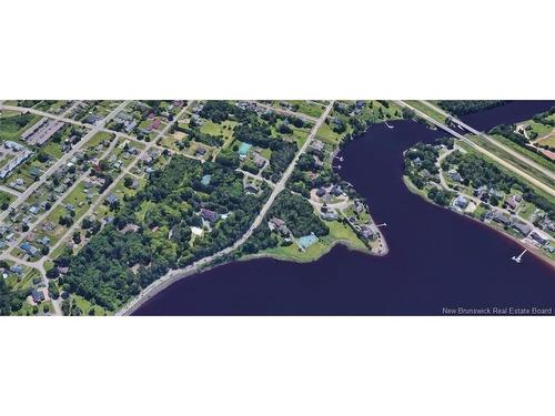 Lot 79-4 Webster St, Shediac, NB 
