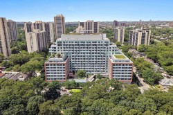 LPH 02-1830 Bloor Street WToronto, ON M6P 0A2