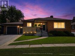 Front Exterior View - 