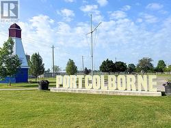 Located Within Walking Distance To Lock 8 Park - 