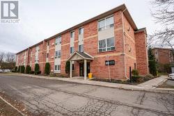 310 - 1275 BENTLEY DRIVE London East (East D), ON N5V 4M4