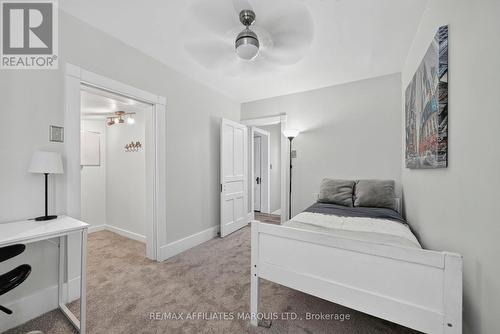 336 Amelia Street, Cornwall, ON - Indoor