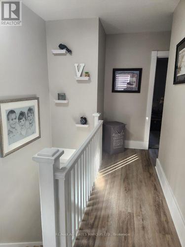 336 Amelia Street, Cornwall, ON - Indoor Photo Showing Other Room