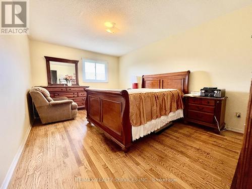 4460 Ashley Avenue, Mississauga, ON 