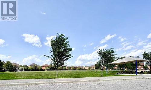 4460 Ashley Avenue, Mississauga, ON 