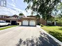 4460 Ashley Avenue, Mississauga, ON 