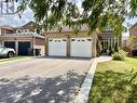 4460 Ashley Avenue, Mississauga, ON 