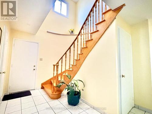 4460 Ashley Avenue, Mississauga, ON 