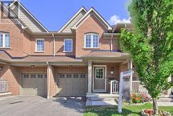3 - 3950 ERIN CENTRE BOULEVARD  Mississauga, ON L5M 0A5