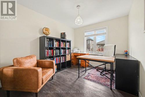 2nd bedroom - 71 Mayer Street, The Nation, ON 