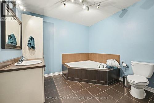 soaker tub - 71 Mayer Street, The Nation, ON 