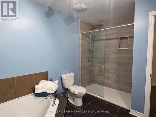 new shower 2026 - 71 Mayer Street, The Nation, ON 