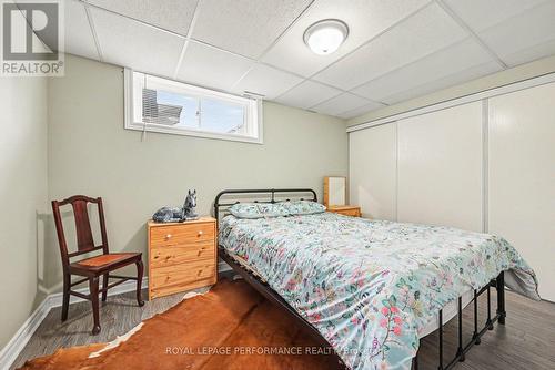 3rd bedroom - 71 Mayer Street, The Nation, ON 