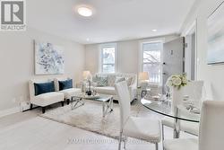 UNIT 1 - 81 MCMILLAN DRIVE Oshawa, ON L1G 3Z7