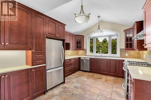 705 Parkdale Avenue, Ottawa, ON 